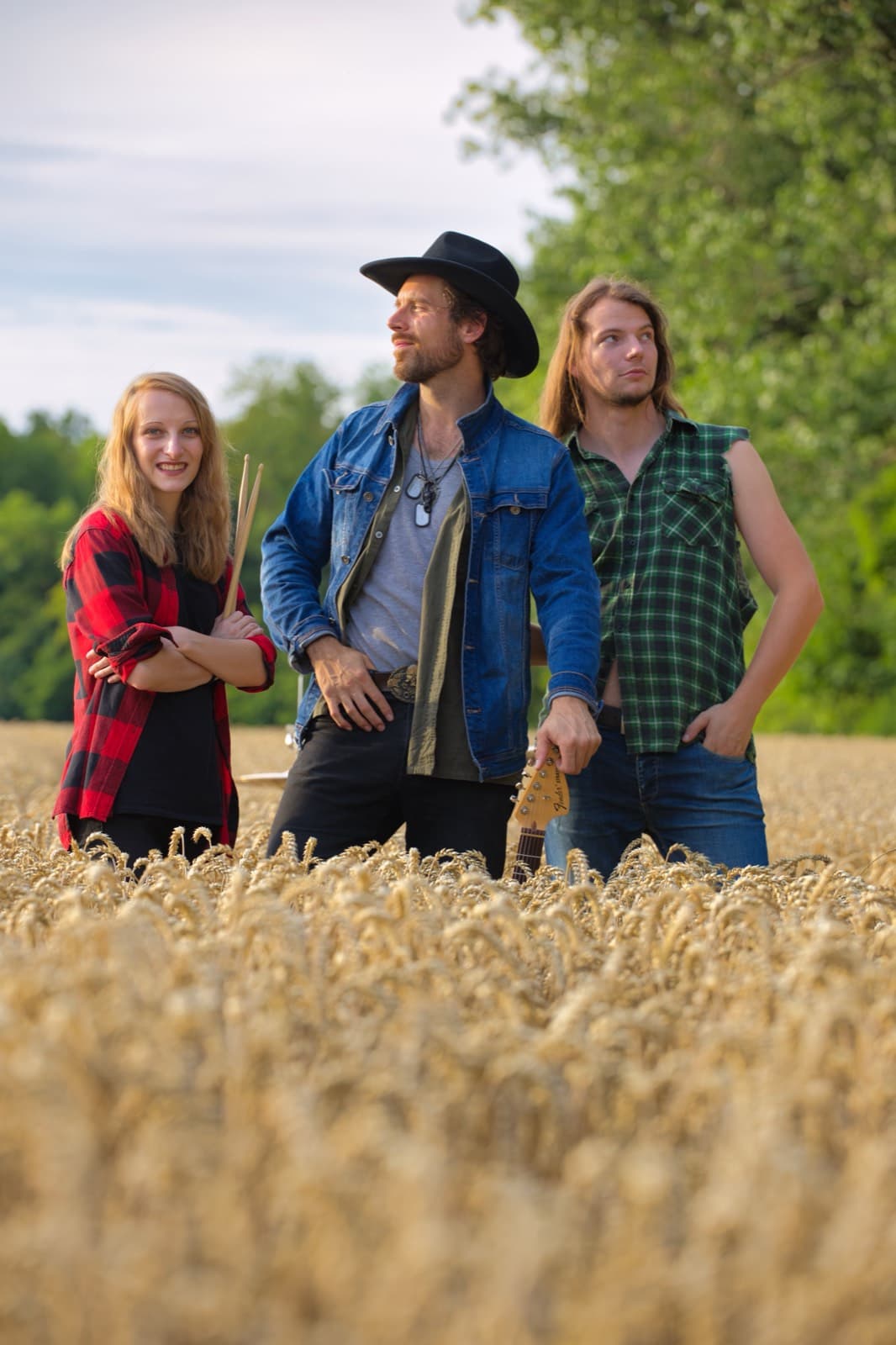 VINC & Red Light Street - foto 6