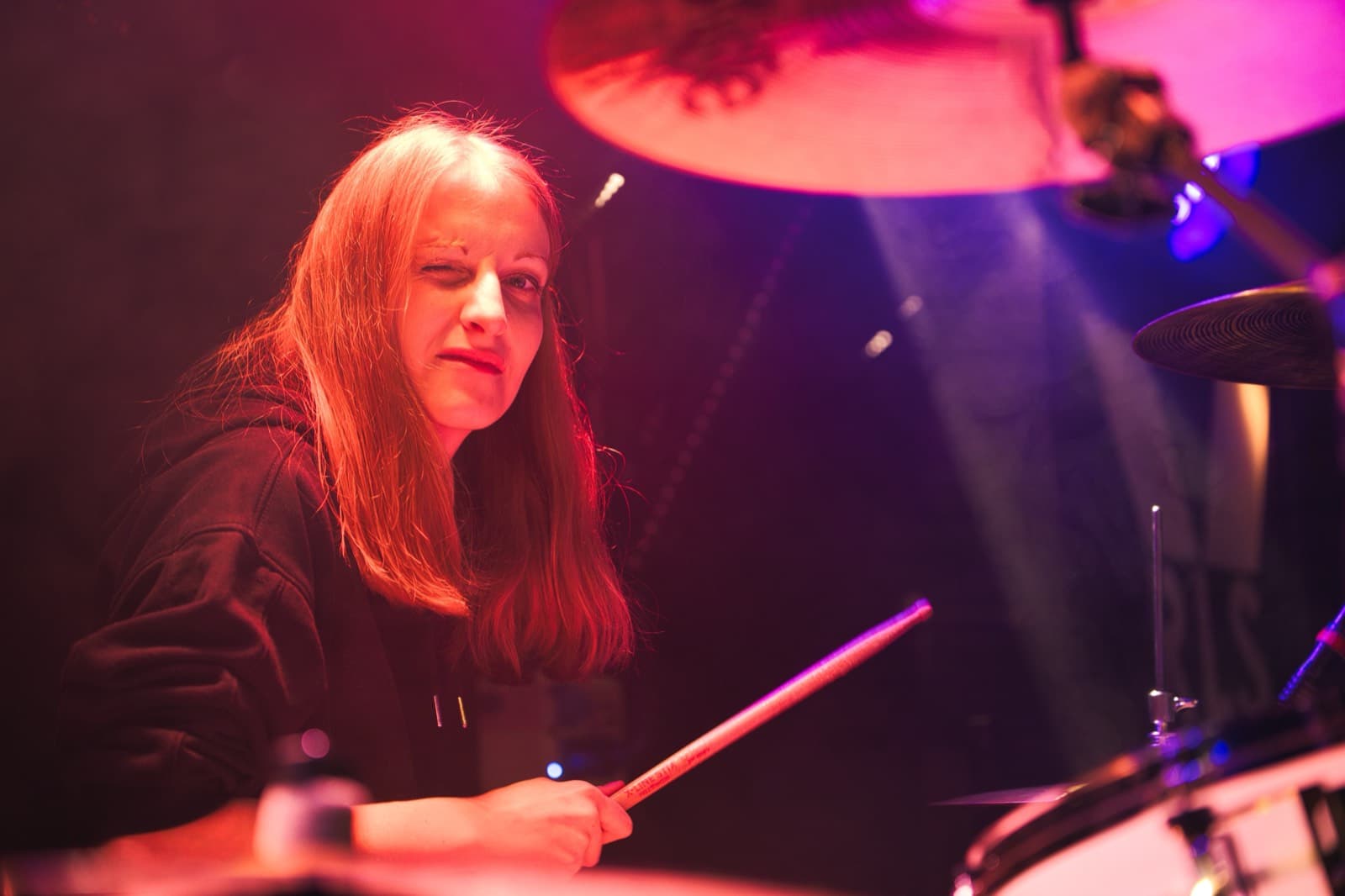 VINC & Red Light Street - foto 7