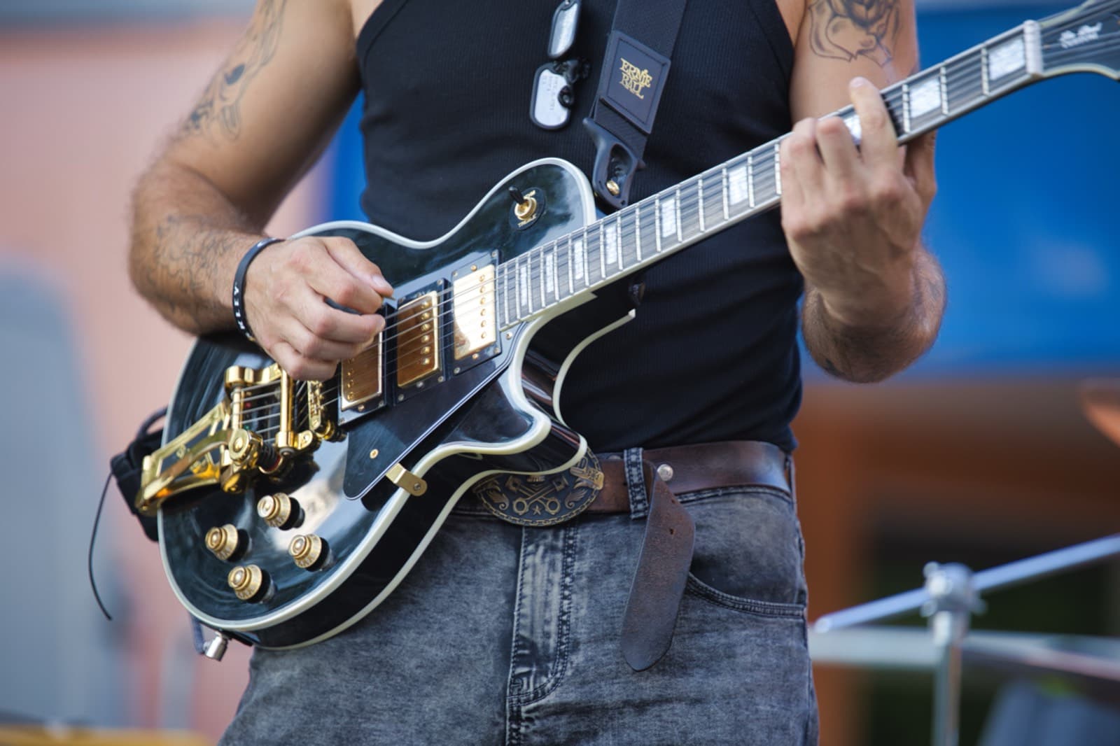 VINC & Red Light Street - foto 10