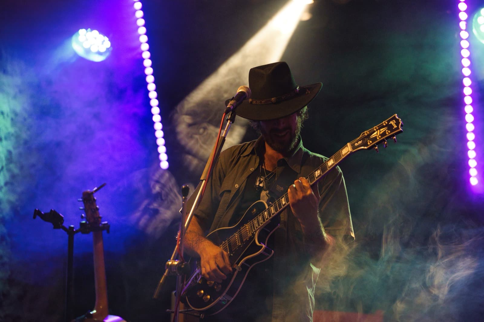 VINC & Red Light Street - foto 15