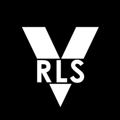 VINC & Red Light Street logo